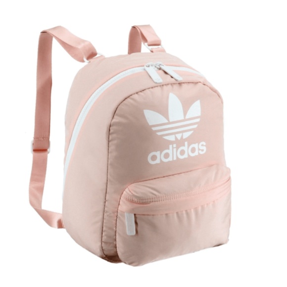 adidas original national compact backpack